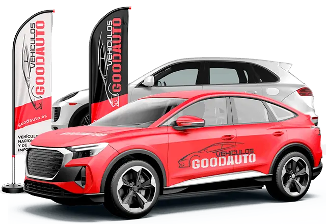 GOODAUTO