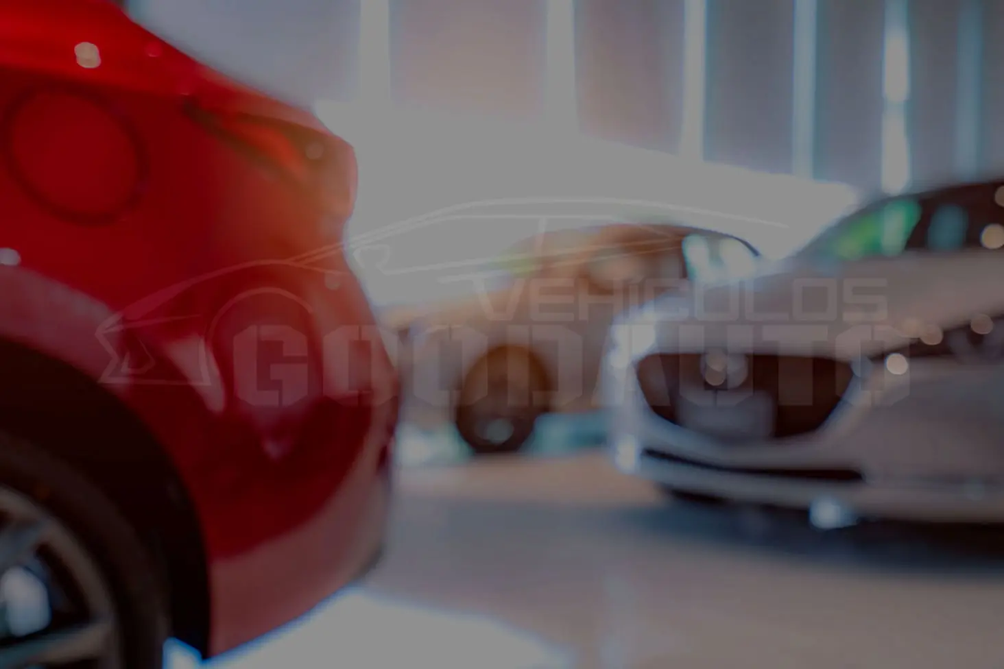 GOODAUTO