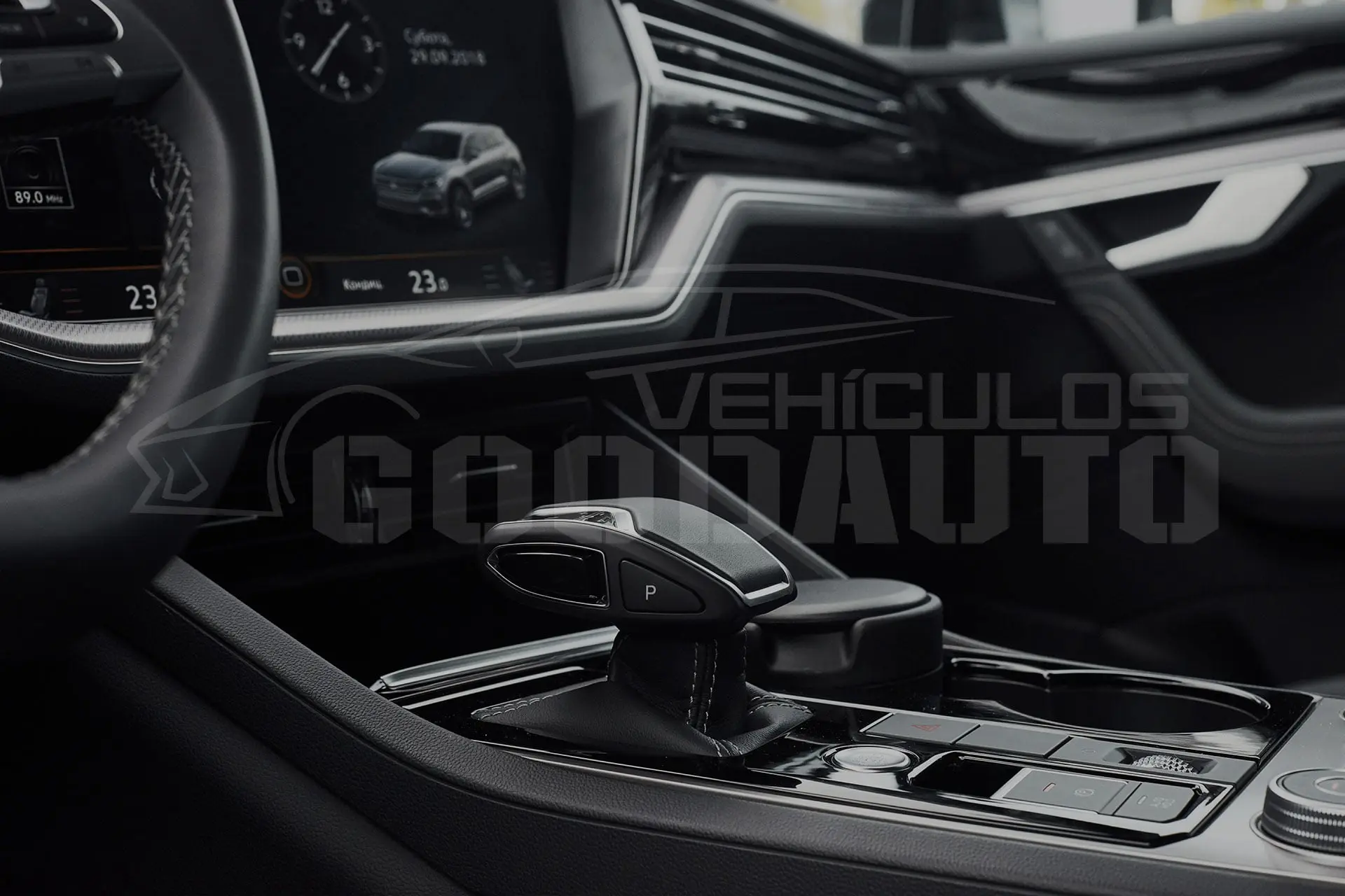 GOODAUTO