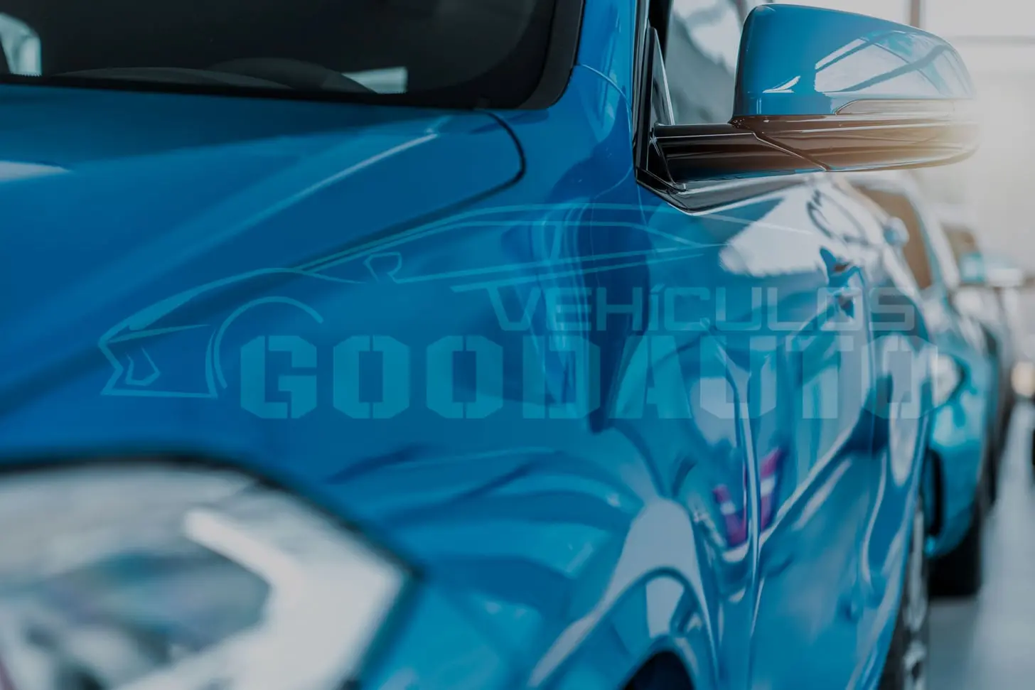 GOODAUTO